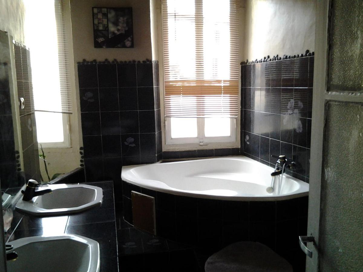 Belle Maison De Caractere Dans Village Et Sa Piscine Privee 7 Pers- 3 Chambres - 12 Rue Emile Zola Millas Eksteriør billede