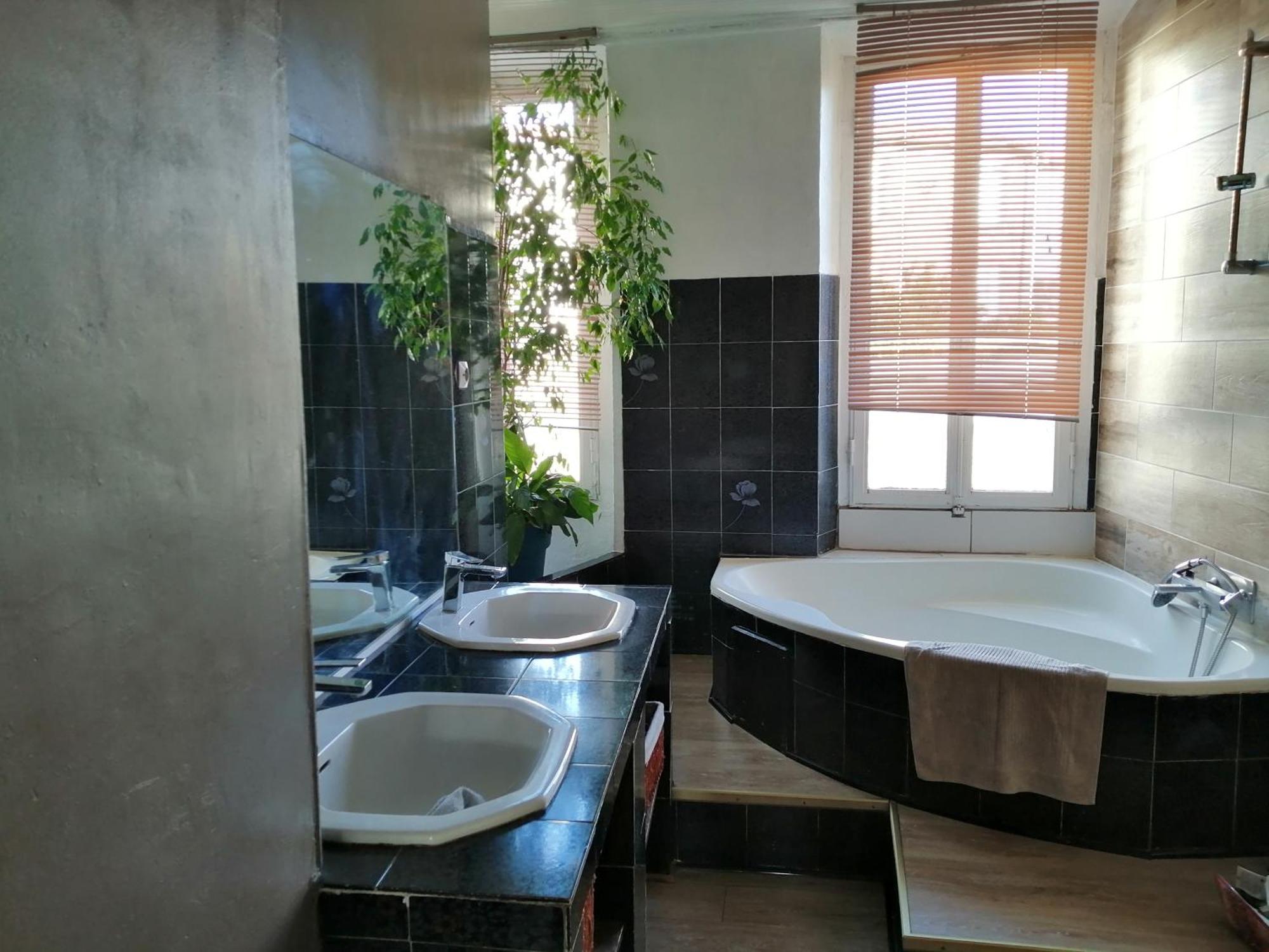 Belle Maison De Caractere Dans Village Et Sa Piscine Privee 7 Pers- 3 Chambres - 12 Rue Emile Zola Millas Eksteriør billede